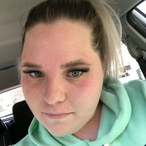 Meet your Posher, Sammantha